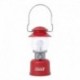 Coleman Classic LED Lantern - 500 Lumens - Red