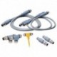 Maretron NMEA 2000 Starter Kit 2