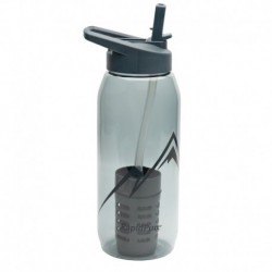 Adventure Medical RapidPure Purifier & Bottle