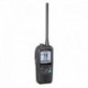 Icom M94D VHF Marine Radio w/AIS & DSC