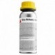 Sika Aktivator-205 - 1L Bottle - Clear
