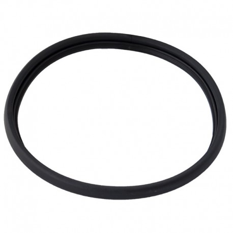 Lewmar Size 44 Low Profile Hatch Seal Kit