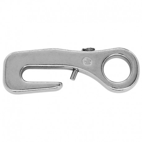 Wichard Chain Grip 5/16"/8mm