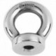 Wichard 1/4 Eye Nut - 1/2" Diameter