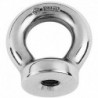 Wichard 1/4 Eye Nut - 1/2" Diameter