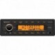 Continental Stereo w/AM/FM/BT/USB - 24V