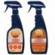 303 Leather Cleaner & Conditioner Kit