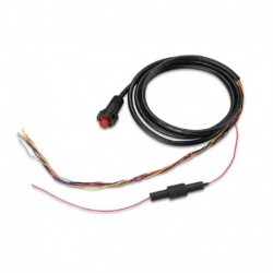 Garmin Power Cable f/AIS 800