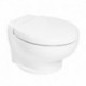 Thetford Nano Eco Compact Toilet - 12V