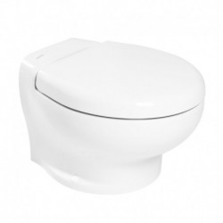 Thetford Nano Eco Compact Toilet - 24V