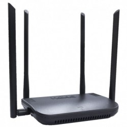 KING WiFiMax Pro Router/Range Extender