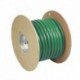 Pacer Green 6 AWG Battery Cable - 50'