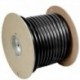 Pacer Black 2 AWG Battery Cable - 100'