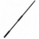 Shurhold 6' Telescoping Handle - 43"-72" - Fishing Series