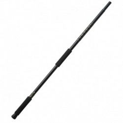 Shurhold 6' Telescoping Handle - 43"-72" - Fishing Series