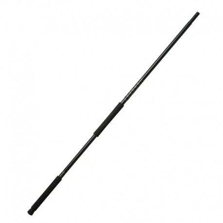 Shurhold 9' Telescoping Handle - 60"-108" - Fishing Series