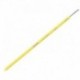 Pacer Yellow 16 AWG Primary Wire - 25'