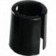 Springfield 2-7/8" Bushing f/Seat Mount Swivel