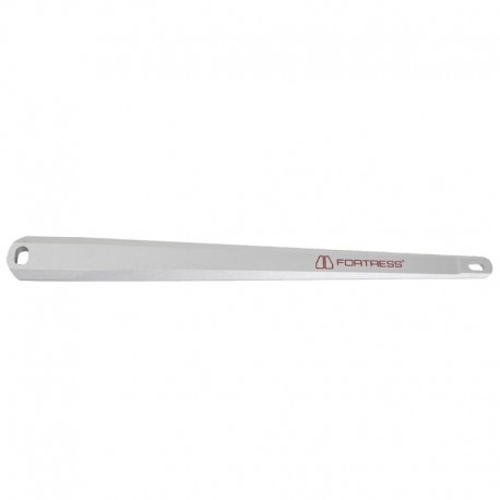 Fortress Guardian G-5 - Shank
