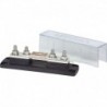 Blue Sea 5503 ANL 750 Fuse Block w/ Cover