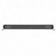 HEISE 32" Blackout Dual Row - 60 LED - Lightbar