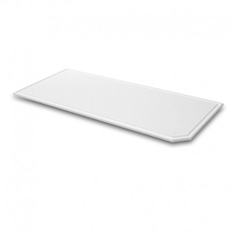 Magma Cutting Board Replacement f/A10-902