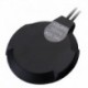 Siren Marine Remote Cellular & GPS Antenna - Adhesive Mount Puck