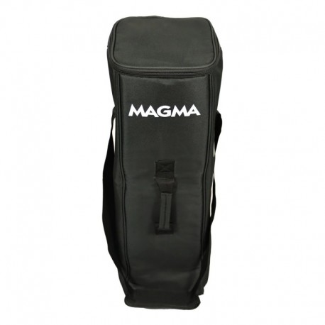 Magma Quad Pod Stand Padded Storage Bag