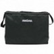 Magma Crossover Single Burner Firebox Padded Storage Case