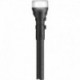 Attwood LightArmor Fast Action All-Round Plug-In Light - 36"