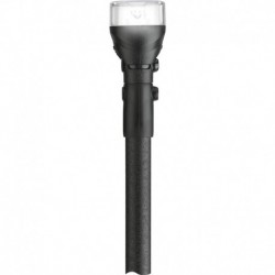 Attwood LightArmor Fast Action All-Round Plug-In Light - 36"