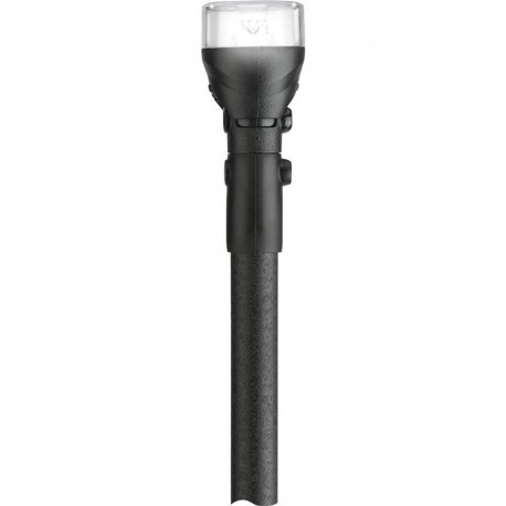 Attwood LightArmor Fast Action All-Round Plug-In Light - 36"