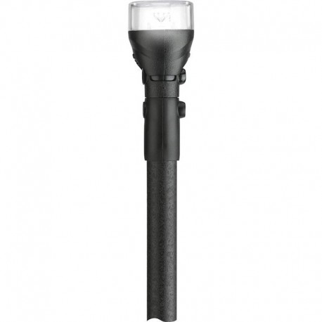 Attwood LightArmor Fast Action All-Round Plug-In Light - 42"