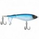 Berkley Choppo Saltwater - 105mm - Blue Bullet