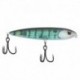 Berkley J-Walker 100 Saltwater - HD Pinfish