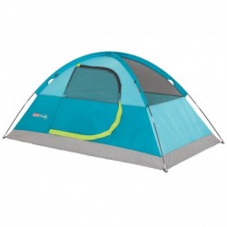 Coleman Kids Wonder Lake 2-Person Dome Tent