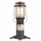 Coleman NorthStar Propane Lantern - 1500 Lumens - Green