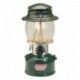 Coleman Kerosene Lantern - Green