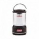 Coleman Mini LED Lantern w/BatteryGuard - 200 Lumens - Black