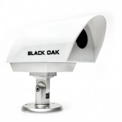 Black Oak Nitron XD Night Vision Camera - Standard Mount