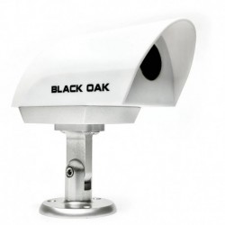 Black Oak Nitron XD Night Vision Camera - Tall Mount