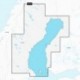 Garmin Navionics+ NSEU047R - Gulf of Bothnia - Marine Chart