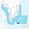 Garmin Navionics+ NSEU602L - Greenland & Iceland - Marine Chart
