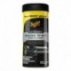 Meguiar' s Ultimate Insane Shine Protectant Wipes - 30 Wipes