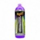 Meguiar' s Hybrid Ceramic Trim Restorer- 16oz