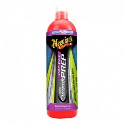 Meguiar' s Hybrid Ceramic Pre-Wax Prep - 16oz