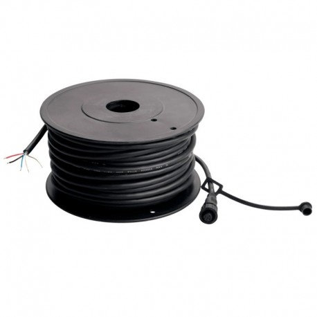 Garmin NMEA 2000 Backbone/Drop Cable - 98' (30M)