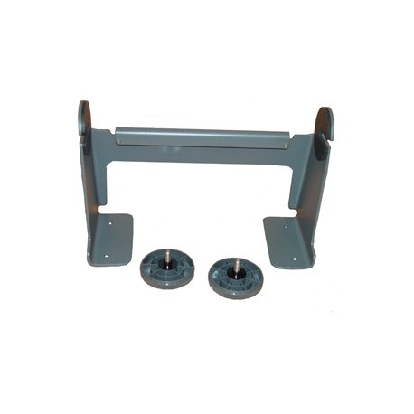 Furuno Table Top Display Mounting Bracket f/ MU-155C Display