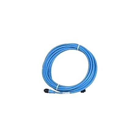 Furuno NavNet Ethernet Cable