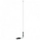 Shakespeare Low Profile Skinny Mini VHF Antenna - 36"